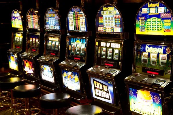 5b55 mobile gaming
